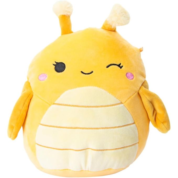 squishmallows-greer-conteudo squishmallows-greer-conteudo
