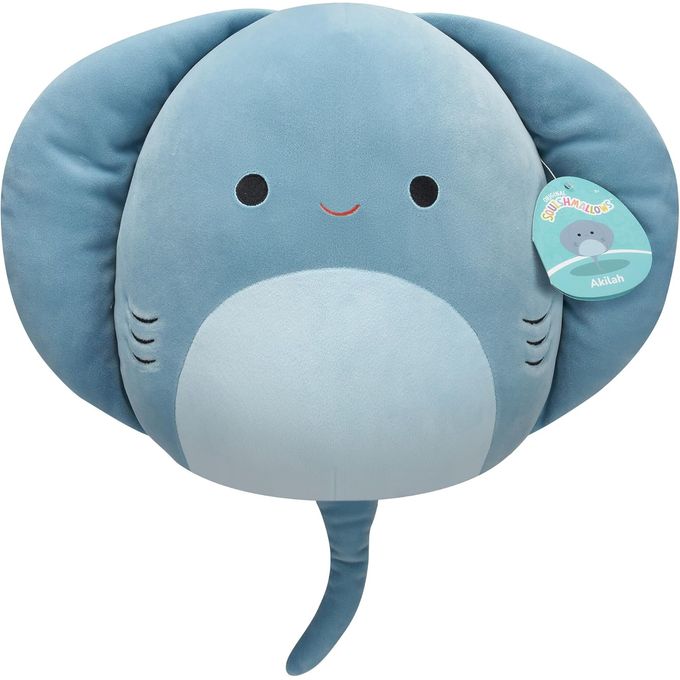 squishmallows-akilah-conteudo squishmallows-akilah-conteudo