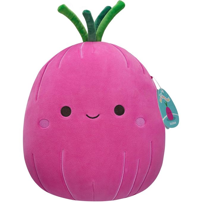 squishmallows-azizbek-conteudo squishmallows-azizbek-conteudo