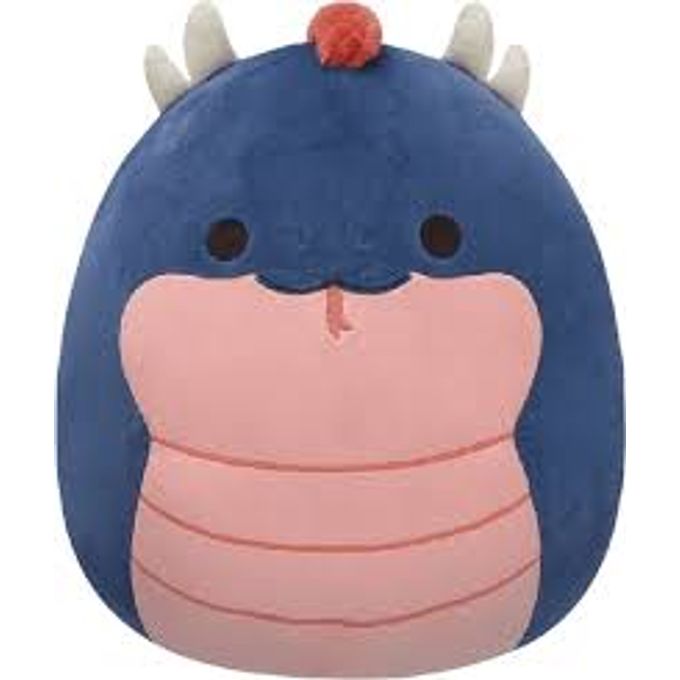 squishmallows-cian-conteudo squishmallows-cian-conteudo