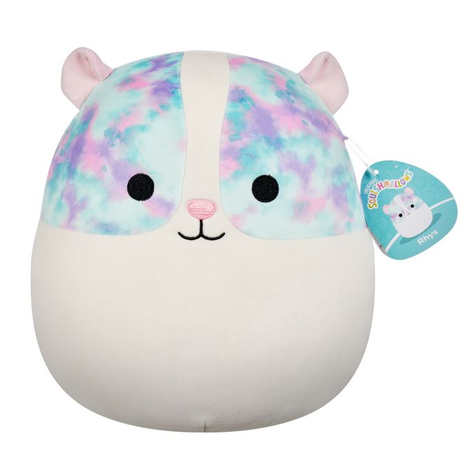 squishmallows-rhys-conteudo squishmallows-rhys-conteudo