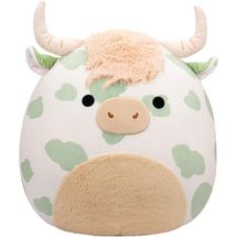 squishmallows-celestino-conteudo