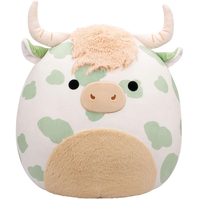 squishmallows-celestino-conteudo