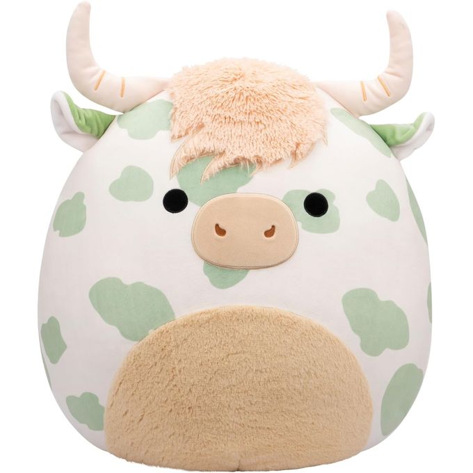 squishmallows-celestino-conteudo squishmallows-celestino-conteudo
