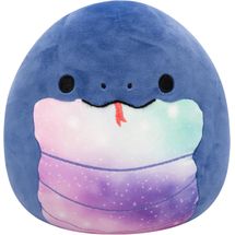 squishmallows-herman-conteudo