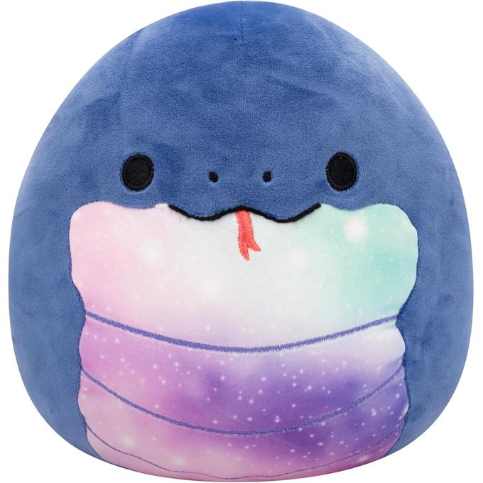 squishmallows-herman-conteudo squishmallows-herman-conteudo