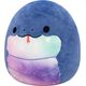 squishmallows-herman-conteudo