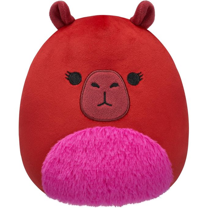 squishmallows-marcia-conteudo squishmallows-marcia-conteudo