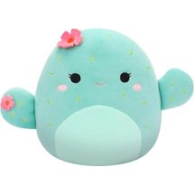 squishmallows-graciela-conteudo