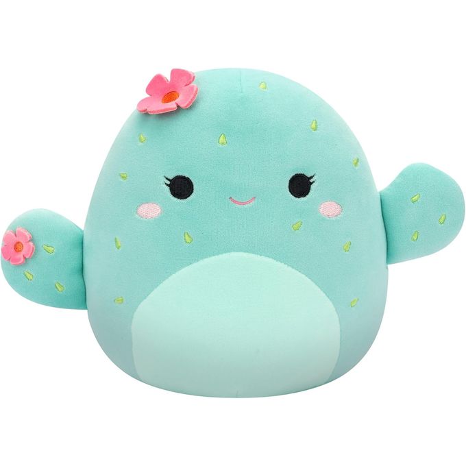 squishmallows-graciela-conteudo squishmallows-graciela-conteudo