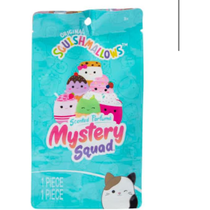 squishmallows-mystery-embalagem squishmallows-mystery-embalagem