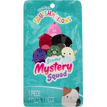 squishmallows-mystery-embalagem