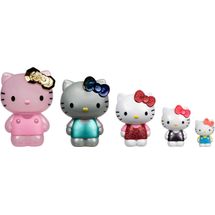 hello-kitty-pack-com-5-conteudo