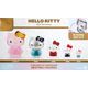 hello-kitty-pack-com-5-embalagem