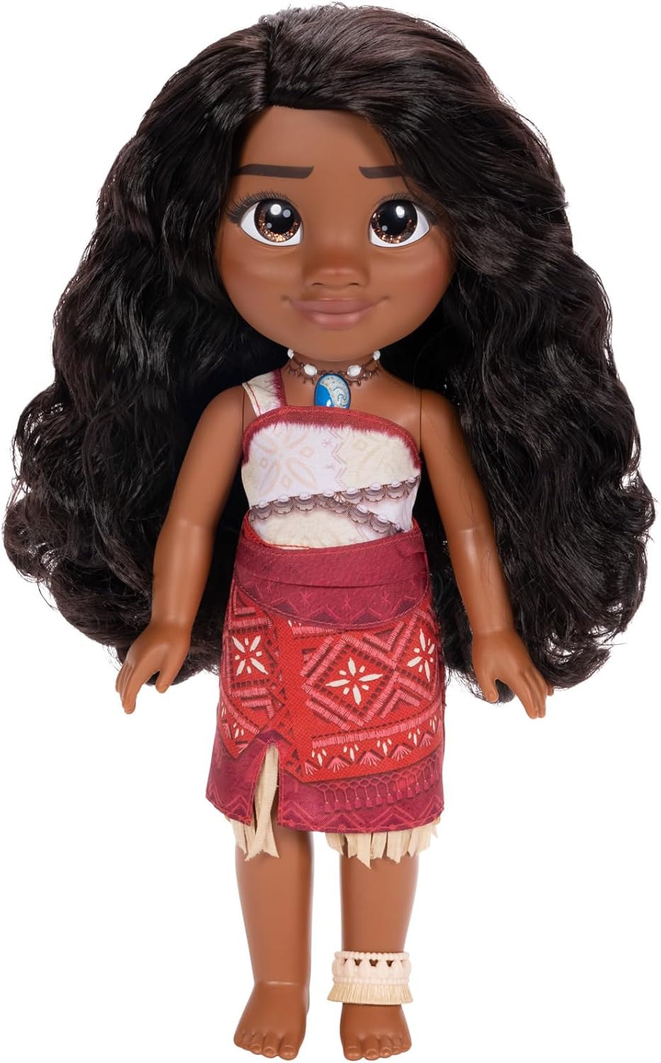 Moana 2 - Minha Amiga Moana - Sunny
