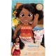 moana-2-4381-embalagem