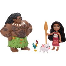 moana-e-maui-conteudo