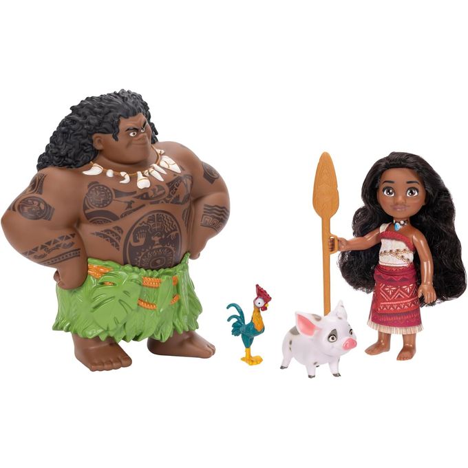 moana-e-maui-conteudo moana-e-maui-conteudo