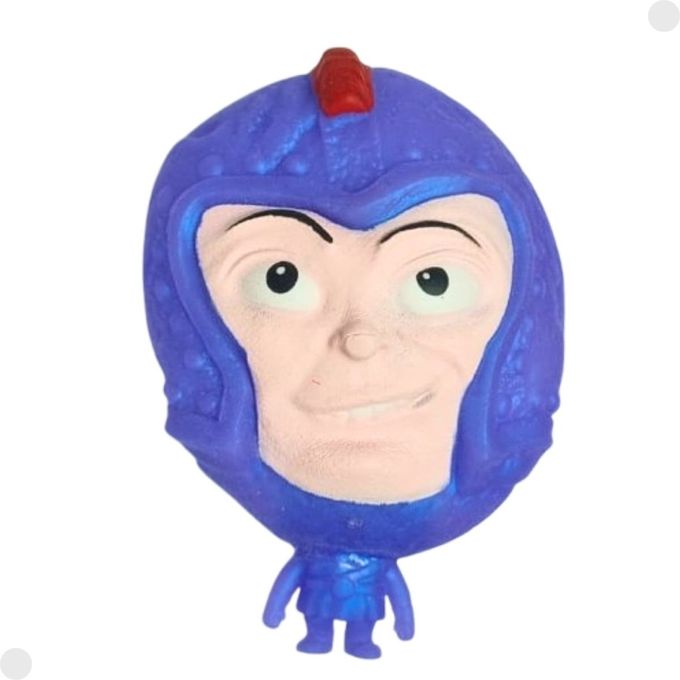 splats-head-cesar-conteudo splats-head-cesar-conteudo