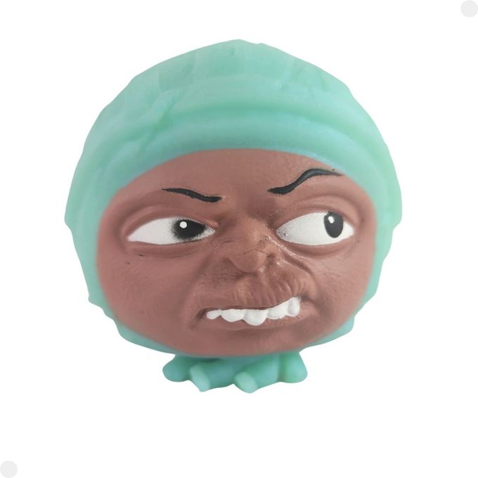 splats-head-richard-conteudo splats-head-richard-conteudo