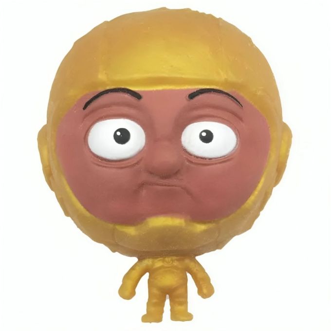 splats-head-rockty-conteudo splats-head-rockty-conteudo