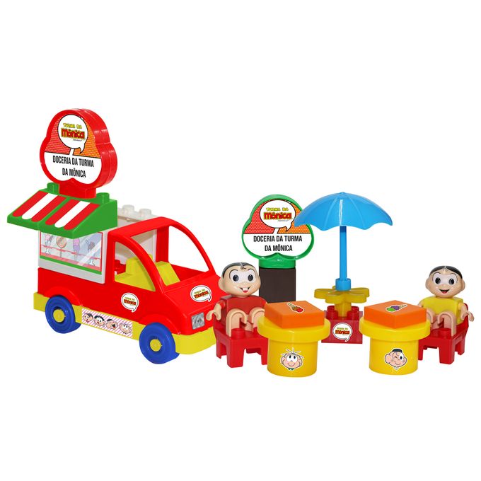 turma-da-monica-doceria-conteudo turma-da-monica-doceria-conteudo