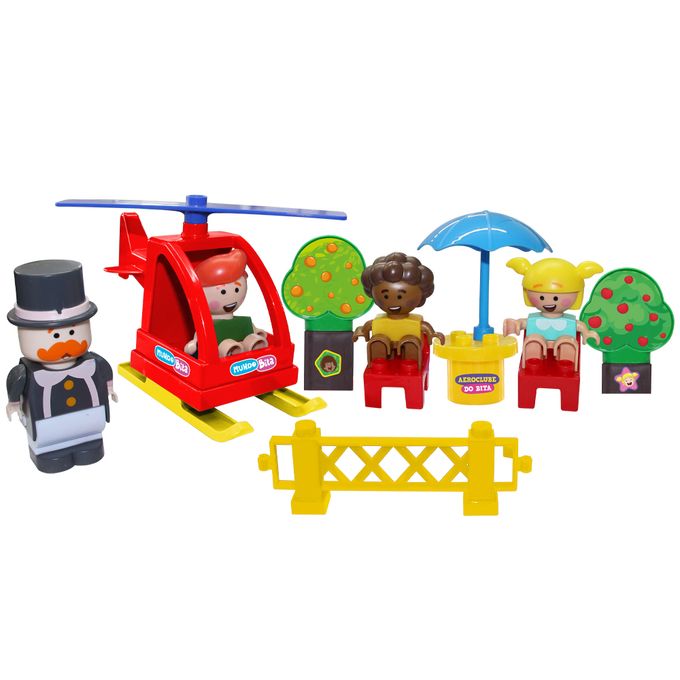 aeroclube-do-bita-conteudo aeroclube-do-bita-conteudo