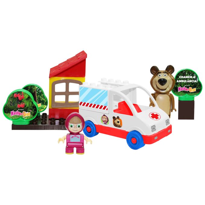 masha-ambulancia-conteudo masha-ambulancia-conteudo