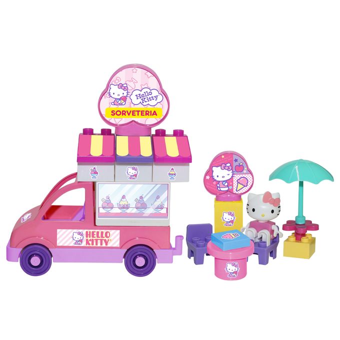 hello-kitty-sorveteria-conteudo hello-kitty-sorveteria-conteudo