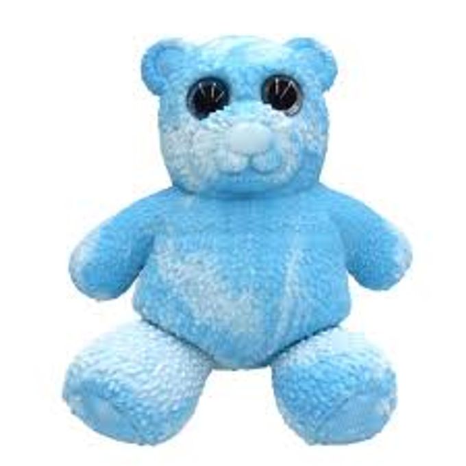 urso-elastico-azul-conteudo