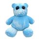 urso-elastico-azul-conteudo urso-elastico-azul-conteudo