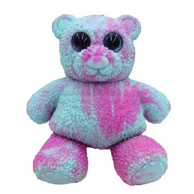 urso-elastico-rosa-verde-conteudo urso-elastico-rosa-verde-conteudo