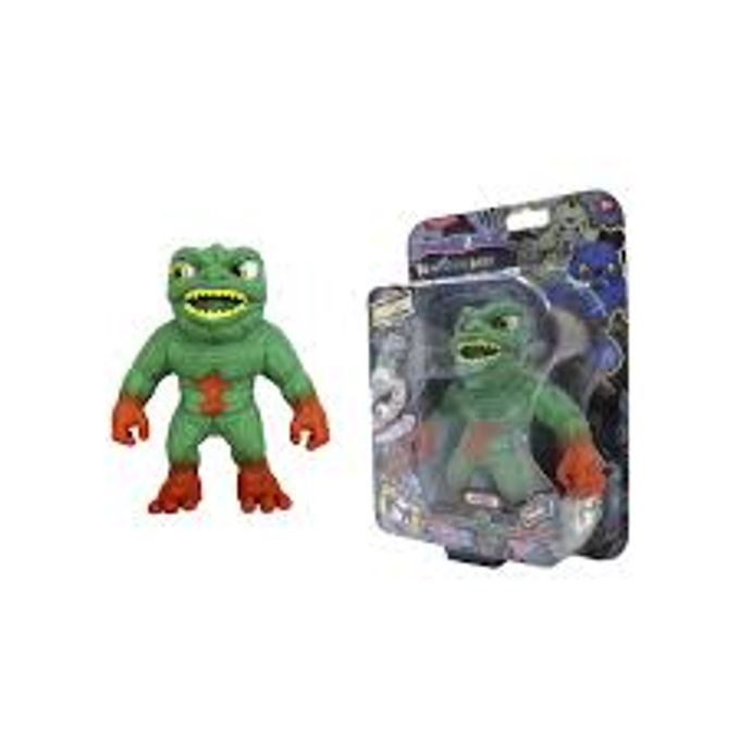 stretchapalz-kikker-conteudo stretchapalz-kikker-conteudo