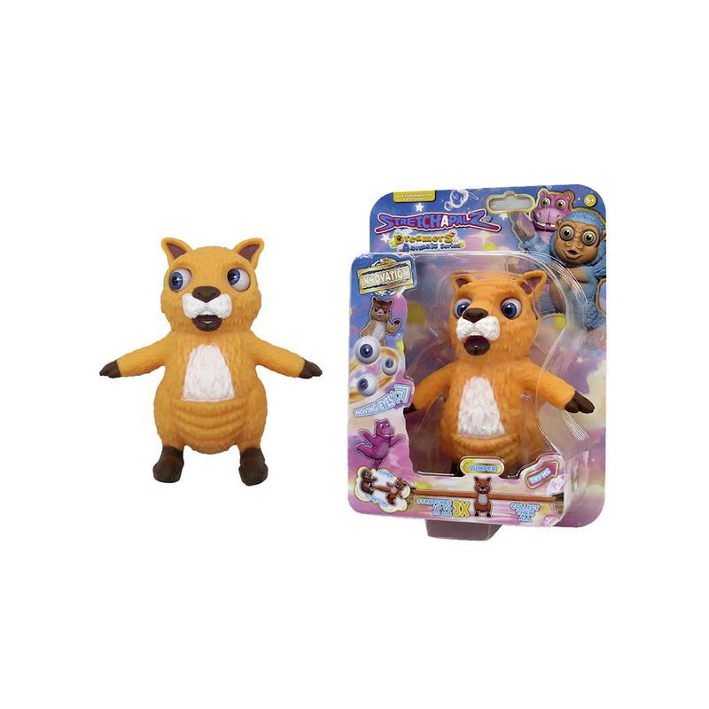 SUNNY Brinquedos Bonecos Promoção 40,0 % OFF