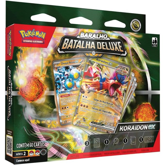 pokemon-deluxe-koraidon-embalagem pokemon-deluxe-koraidon-embalagem