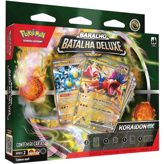 pokemon-deluxe-koraidon-embalagem