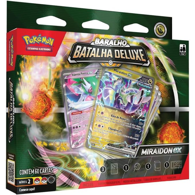 pokemon-deluxe-miraidon-embalagem