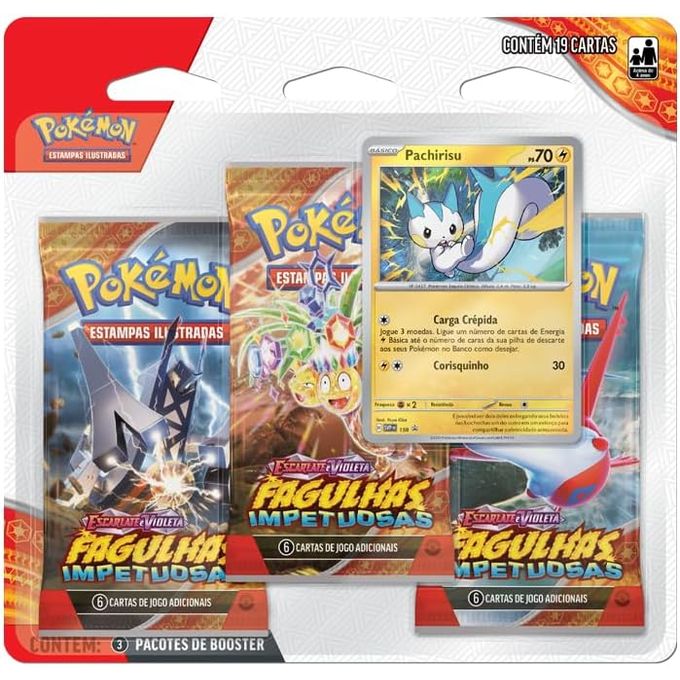 pokemon-blister-triplo-embalagem pokemon-blister-triplo-embalagem