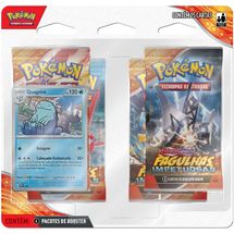 pokemon-blister-quadruplo-embalagem