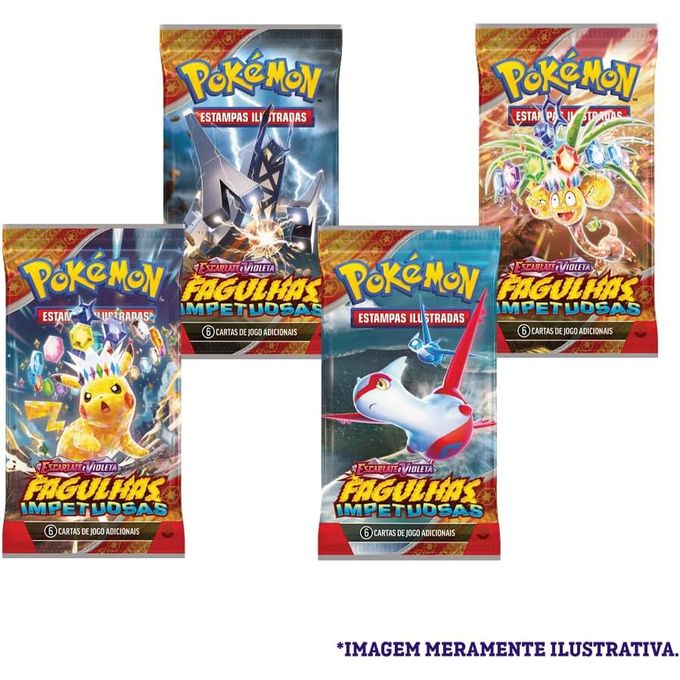 pokemon-booster-embalagem pokemon-booster-embalagem