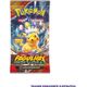 pokemon-booster-embalagem