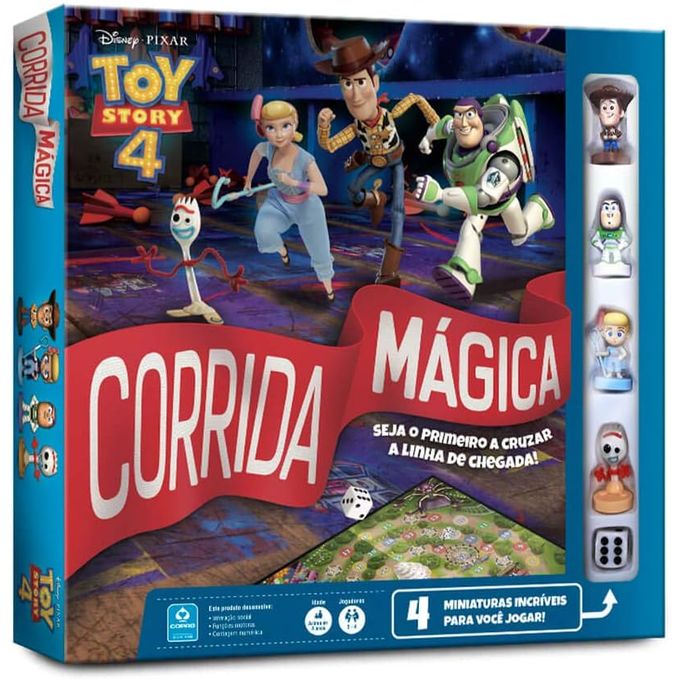 jogo-corrida-magica-toy-story-embalagem jogo-corrida-magica-toy-story-embalagem