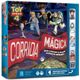 jogo-corrida-magica-toy-story-embalagem