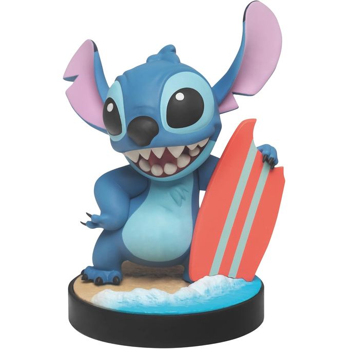 stitch-surfista-conteudo stitch-surfista-conteudo
