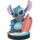 stitch-surfista-conteudo stitch-surfista-conteudo