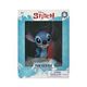 stitch-surfista-embalagem stitch-surfista-embalagem