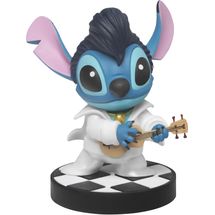 stitch-elvis-conteudo