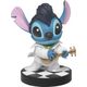 stitch-elvis-conteudo