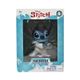 stitch-elvis-embalagem