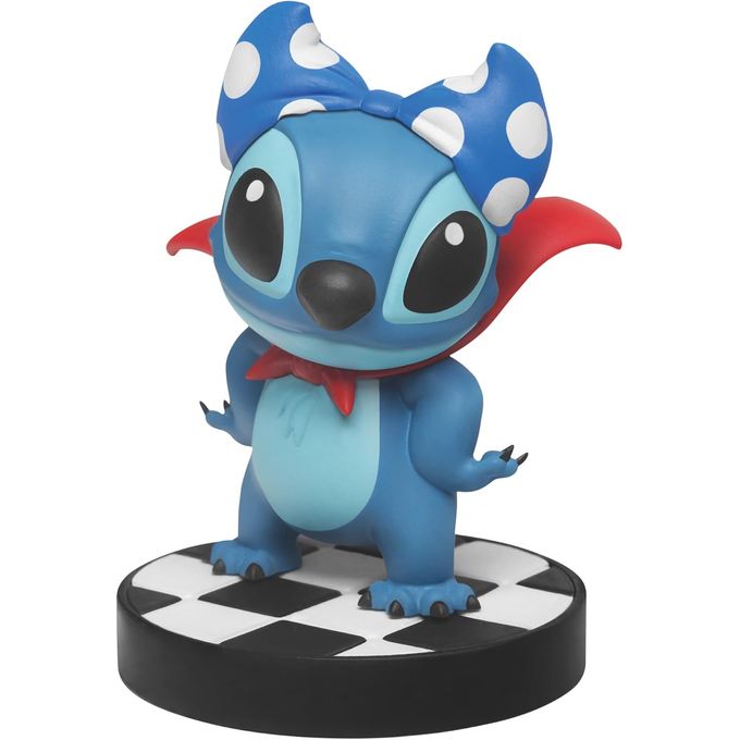 stitch-super-heroi-conteudo stitch-super-heroi-conteudo